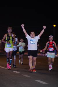 BIB: 
                            <button type="button" onclick="openModal(23041665)" class="btn btn-primary btn-sm float-right btn-popup" data-toggle="modal" data-target=".modal-high-quality">
                        <i class="fas fa-shopping-cart"></i> Add to Cart
                    </button>
                                            <button type="button" onclick="isThisMe(23041665, true)" class="btn btn-success btn-sm float-right btn-popup btn-isme hidden" data-toggle="tooltip" data-placement="bottom" title="นี่คือรูปของคุณใช่ไหม คลิกที่นี่เพื่อเอาเข้าอัลบั้ม">
                        <i class="fas fa-plus"></i> Add to album
                    </button>
                    <button type="button" onclick="isThisMe(23041665, false)" class="btn btn-warning btn-sm float-right btn-popup btn-isnotme hidden">
                        <i class="fas fa-ban"></i> Remove from album
                    </button>